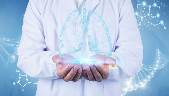 3根肋骨骨折鉴定标准是多少