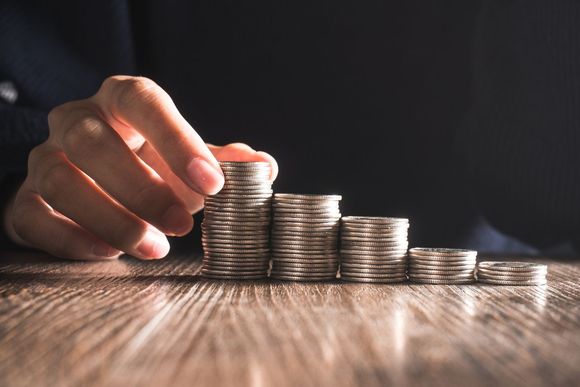 可以降低抚养费吗