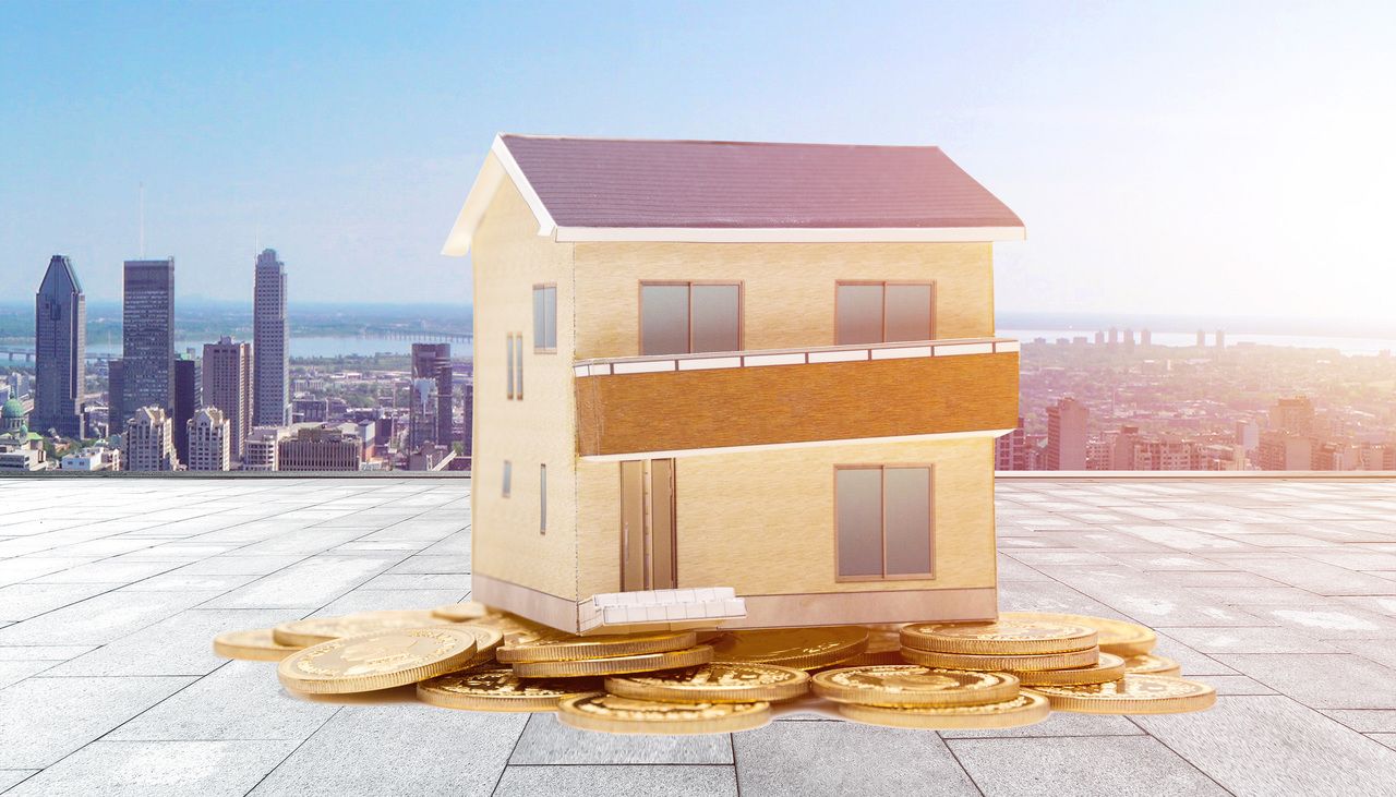 工作后单位不给房补该如何处理