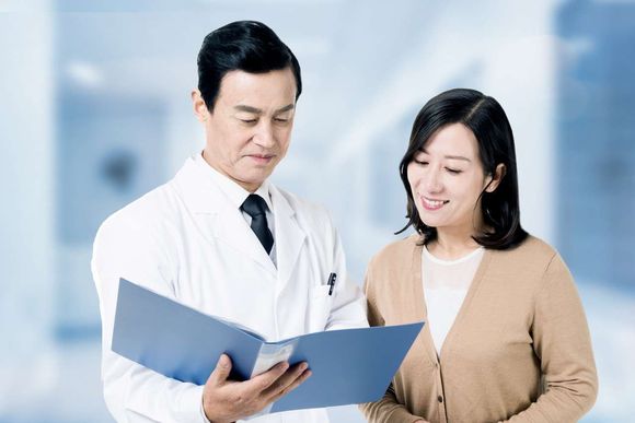 医生为病人安乐死合法吗