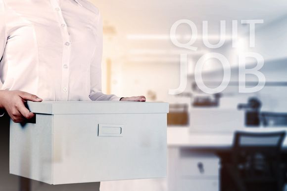 旷工3天能解除劳动合同吗