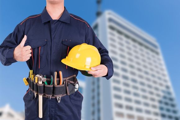 劳务企业可以转包吗