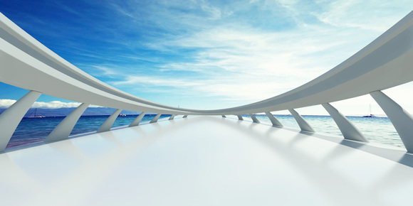 如何处理违法转包工程问题的方法