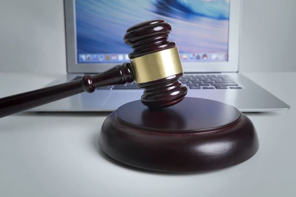 电子签章如何才有法律效力(图1)