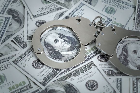 偷窃6000元获得谅解书如何判