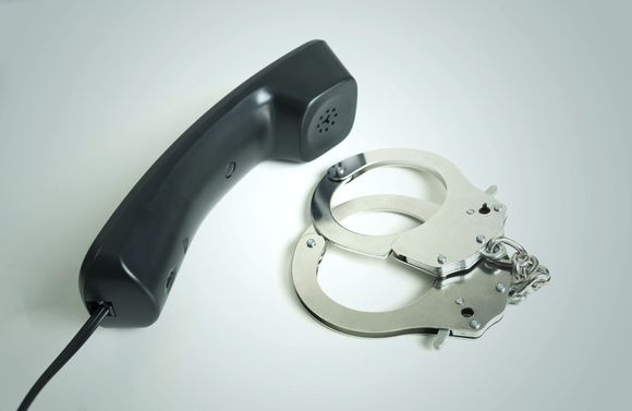 联系不到人多长时间报警才受理