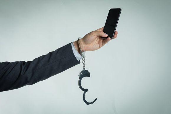 催贷骚扰电话如何投诉他
