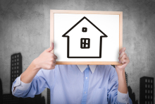 房屋租赁合同登记备案怎么办理