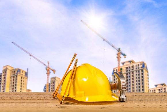 工程转包条件是什么