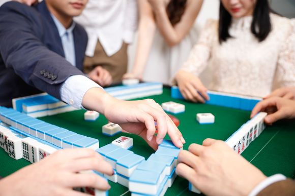 同学聚会发买卖外组织者有责任吗