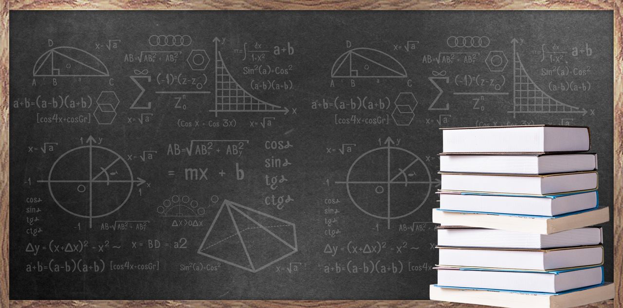 初中老师有偿补课是否违法