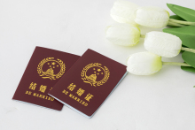 外国人在中国结婚登记需要什么