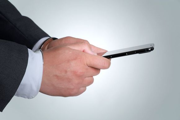 接收到恐吓短信怎么办