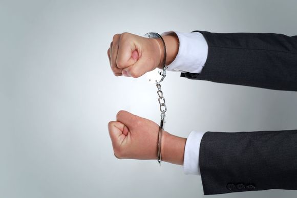 政协委员有不受批捕的权利吗