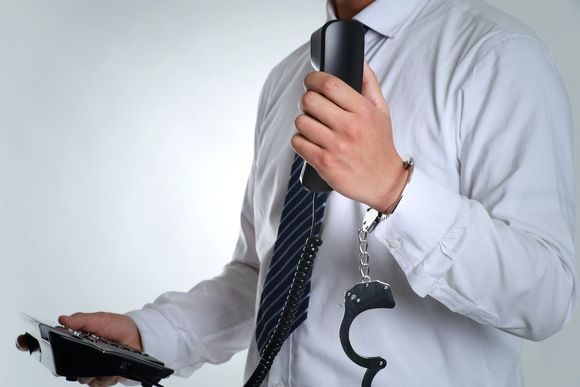 充错话费其他人不退违不违法