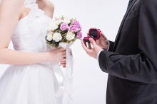 婚姻法禁止哪些妨害婚姻自由行为