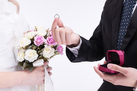 假如让人骗婚了如何解决