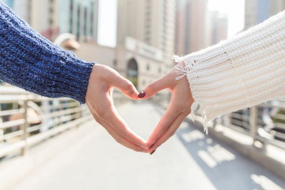 分手后可以要回送的分手东西吗