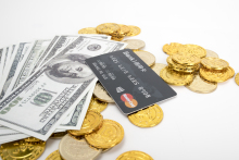 构成妨害信用卡管理罪的要件有哪些?