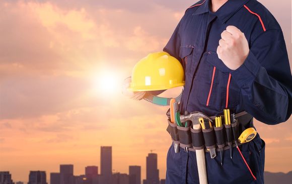 鉴定劳动关系一定要证人证言吗