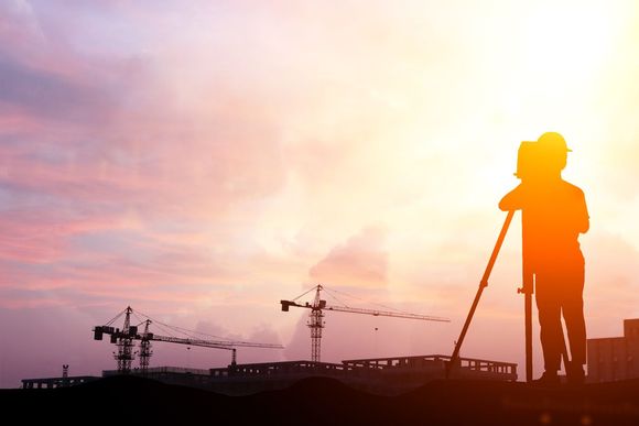 合法分包需要满足的条件