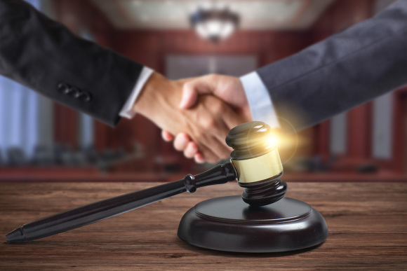 诉讼时效有什么需要注意的法律风险?