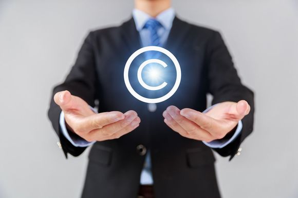 著作权的保护期中不受时间限制的有哪些，保护期限是多少