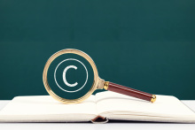 著作权的法定许可有哪几种情形