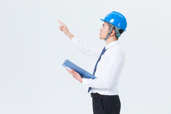 专业分包包括哪些内容