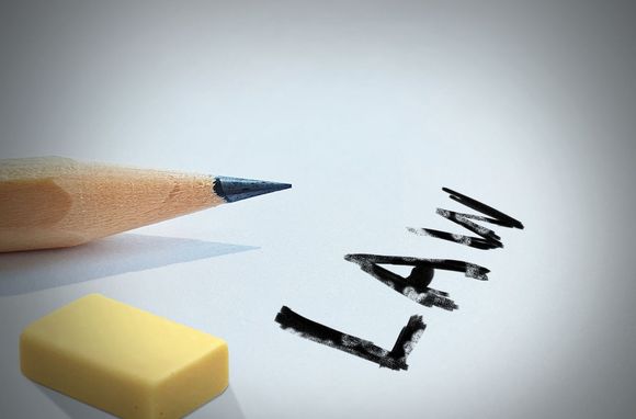 侵犯公民肖像权的法律规定有什么