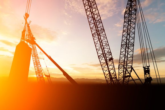 工程承包合同执行的优先顺序