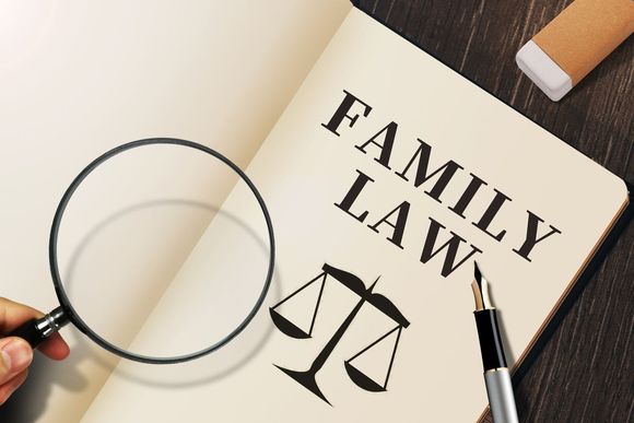 子女与爸爸妈妈关系证明需要爸爸妈妈到场吗
