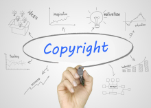 长版权保护期限的定义是什么