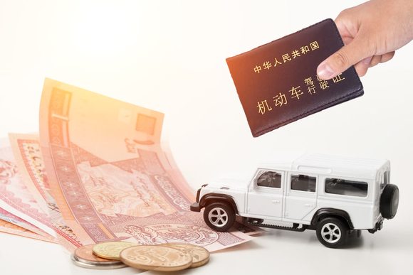非营运车做营运，保险如何解决