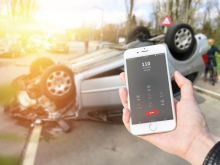 交通事故伤害赔偿的标准都有什么