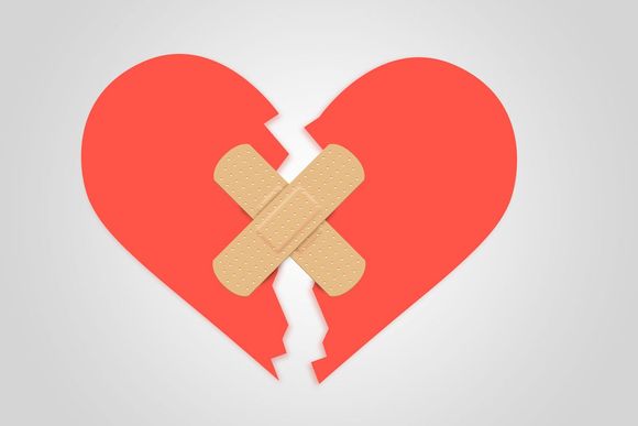 男方生病女方要离婚怎么判