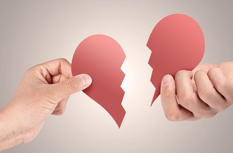 离婚对方有权利查银行流水吗怎么查