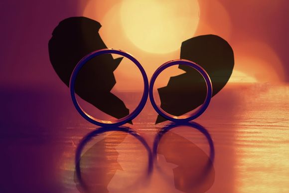 离婚证补办了当天可以复婚吗