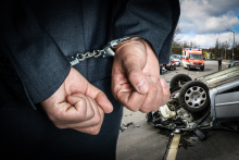 交通肇事罪重伤一人主要责任怎么量刑