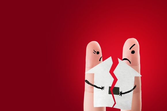 协议离婚房子归女方复婚房子归谁