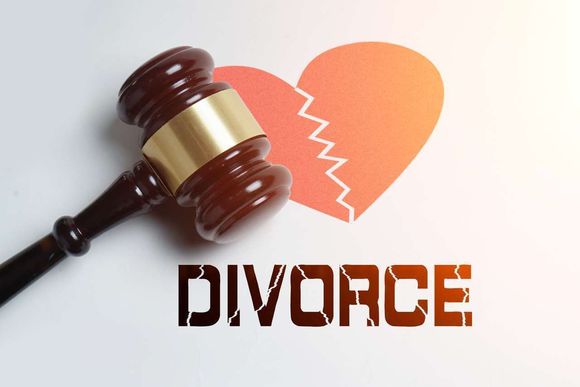 离婚协议书必须要按格式吗