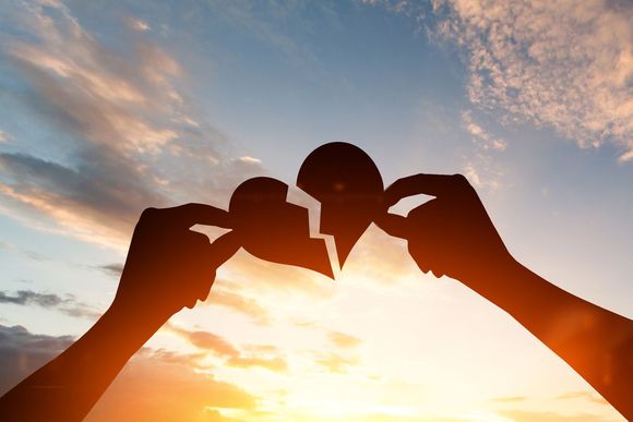 分手需要归还财物吗