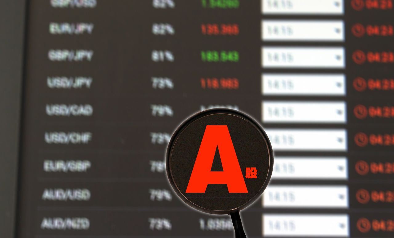 公司注册资本实缴