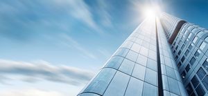 个人独资企业所得税率