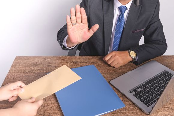 旷工后怎样办理离职手续