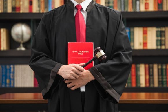 二审一般多长时间能出结果