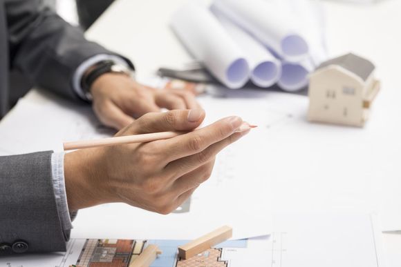 办理建设用地规划许可证需要什么资料