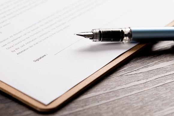 工程款要不下如何办