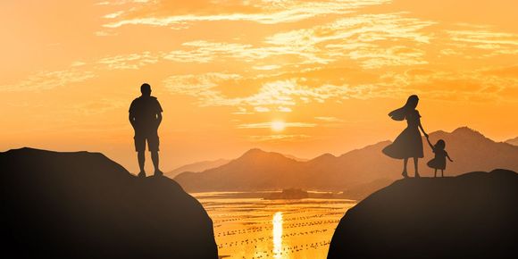 离婚夫妻何时可以复婚？