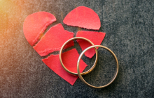 婚姻法规定分居多久可以自动离婚